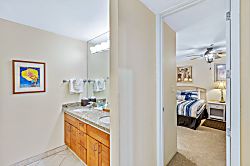 Maui Sands of Kahana 8th Floor