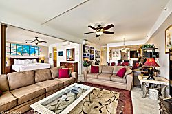 Maui Sands of Kahana 8th Floor