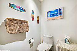 Maui Sands of Kahana 8th Floor