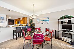 Maui Sands of Kahana 8th Floor