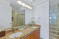 Maui Sands of Kahana 8th Floor