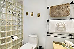 Maui Sands of Kahana 8th Floor