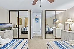 Maui Sands of Kahana 8th Floor