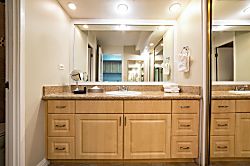 Kaanapali Villas Rental 