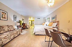 Kaanapali Villas Rental 