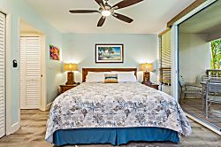 Maui Banyan Resort Tranquil Turtle Retreat