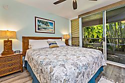 Maui Banyan Resort Tranquil Turtle Retreat