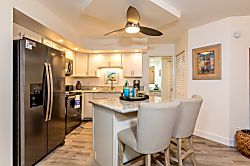 Maui Banyan Resort Tranquil Turtle Retreat