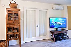 Maui Banyan Resort Tranquil Turtle Retreat