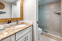 Maui Banyan Resort Tranquil Turtle Retreat