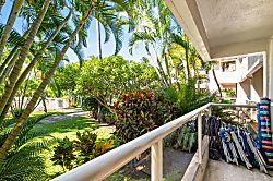 Maui Banyan Resort Tranquil Turtle Retreat