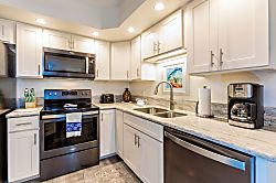 Maui Banyan Resort Tranquil Turtle Retreat