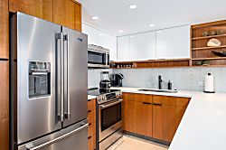 Hale Kai O Kihei Condo Oceanfront Gem