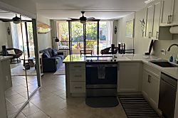Kona Pacific Condo