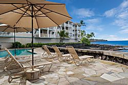 Hale Kona Kai 203