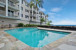 Hale Kona Kai 203