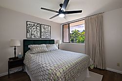 Country Club Villas 320