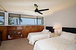 Country Club Villas 320