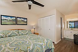 Country Club Villas 320