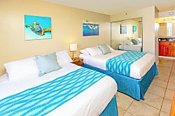 Waikiki Banyan 1007 T2