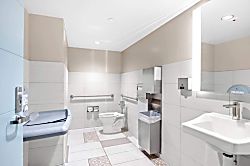 Waikiki Banyan 1007 T2