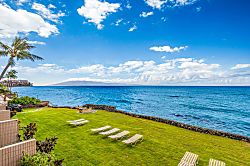 Kaleialoha Condo Unit