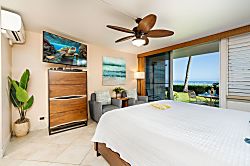 Napili Shores A106
