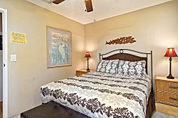 Hale Nani Loa - White Sands Beach Home