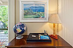 Hale Nani Loa - White Sands Beach Home