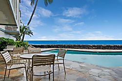 Hale Kona Kai 413