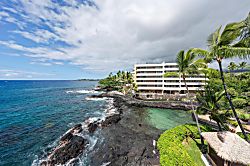 Hale Kona Kai 413