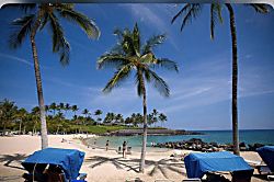 Kulalani at Mauna Lani - Hale Maluhia