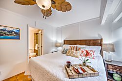 Princeville Mauna Kai  9