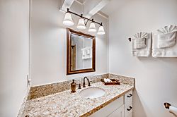 Princeville Mauna Kai  9