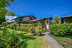 Princeville Mauna Kai  9