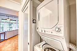 Princeville Mauna Kai  9