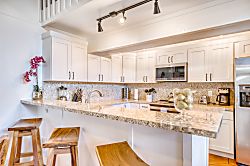 Princeville Mauna Kai  9