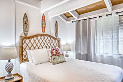 Princeville Mauna Kai  9