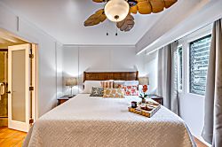 Princeville Mauna Kai  9