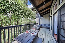 Princeville Mauna Kai  9