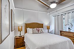 Princeville Mauna Kai  9