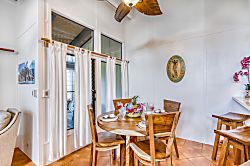 Princeville Mauna Kai  9