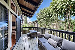 Princeville Mauna Kai  9