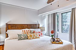 Princeville Mauna Kai  9