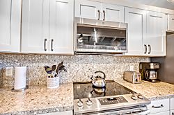 Princeville Mauna Kai  9