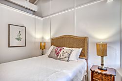 Princeville Mauna Kai  9