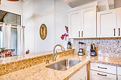 Princeville Mauna Kai  9