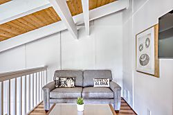 Princeville Mauna Kai  9