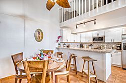 Princeville Mauna Kai  9