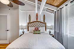 Princeville Mauna Kai  9